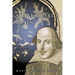 Shakespeare's Brain: Reading with Cognitive Theory