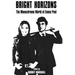 Bright Horizons: The Monochrome World of Emma Peel
