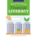 Rainy Day Ready: Financial Literacy Programs and Tools