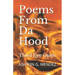 Poems From Da Hood: Third Eye Open