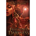 Fractured Darkness (The Age of Alandria: Book Three)