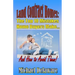 Land Contract Homes: The Top 10 Mistakes Home Buyers Make... and How to Avoid Them!