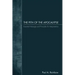 The Pith of the Apocalypse: Essential Message and Principles for Interpretation