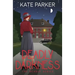 Deadly Darkness
