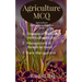 Agriculture MCQ: Agriculture Competitive Objective book