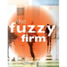 The Fuzzy Firm: The New Networked Organization In The Gig Economy