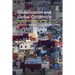 Globalization and Global Citizenship: Interdisciplinary Approaches