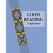 Loom Beading Graph Paper: Specialized graph paper for designing your own unique bead loom patterns