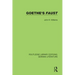 Goethe's Faust