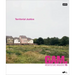 Gam.15: Territorial Justice