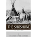 Native American Tribes: The History and Culture of the Shoshone
