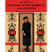 The Story of Madame Sara Spencer-Washington and the Apex Empire