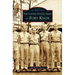 United States Army at Fort Knox