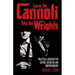 Leave the Cannoli, Take the Weights: Practical Guidance on Eating, Exercise and Empowerment