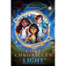 Lost Chronicles of Light Book 3: Guardians of the Wall