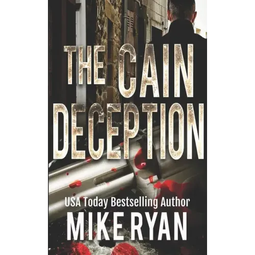 The Cain Deception