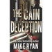 The Cain Deception