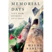 Memorial Days: Vietnam Stories, 1973-2022