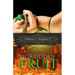 A Taste of Forbidden Fruit: Bitter Juices