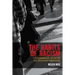 The Habits of Racism
