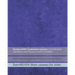 Florida HVAC Contractor License Exam Review Questions and Answers 2016/17 Edition: A Self-Practice Exercise Book focusing on code compliance