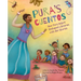 Pura's Cuentos: How Pura Belpré Reshaped Libraries with Her Stories