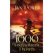 1000 Fantasy Writing Prompts: Story Starters and Writing Exercises for the Creative Author