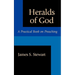 Heralds of God