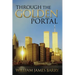 Through the Golden Portal