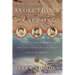Evolution's Captain: The Story of the Kidnapping That Led to Charles Darwin's Voyage Aboard the Beagle
