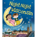 Night-Night Wisconsin
