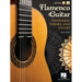 Flamenco Guitar Technique, Theory and Etudes Book/Online Media
