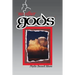 No Other Gods: An Interpretation of the Biblical Myth for a Transbiblical Age (Chiron Monograph Series)