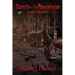 Scouts of the Apocalypse: Zombie Masters