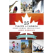 25 Places in Canada Every Family Should Visit