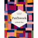 Patchwork: A World Tour