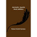Jorrocks' Jaunts and Jollities