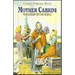 Mother Cabrini: Missionary to the World