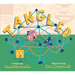Tangled: A Story about Shapes