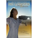 No Longer Naked and Ashamed: Discovering That God Is Not an Abuser