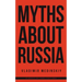 Myths about Russia
