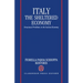Italy: The Sheltered Economy: Structural Problems in the Italian Economy