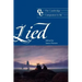 The Cambridge Companion to the Lied