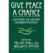 Give Peace a Chance: Exploring the Vietnam Antiwar Movement