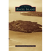 Angel Island
