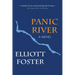Panic River