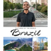 Brazil