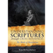 Understanding Scriptures Through Cross References