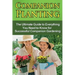 Companion Planting: The Ultimate Guide to Everything You Need to Know for Successful Companion Gardening