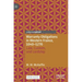Warranty Obligations in Western France, 1040-1270: Law, Custom, and Lordship